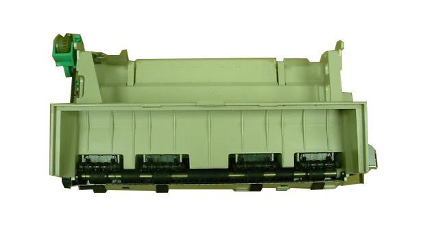 RG5-0456 HP Paper Output Assembly (Belt Driven) for LaserJet 4M Printer (Refurbished)