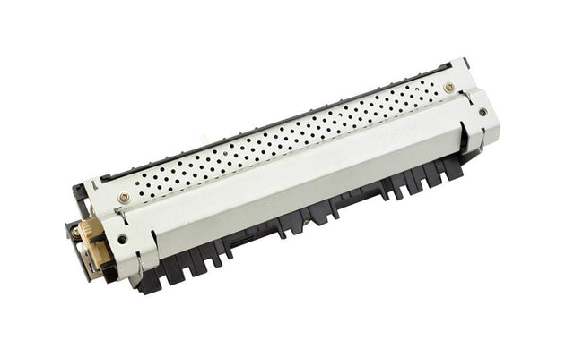 RG5-0458-000 HP Top Cover Assembly Includes Hinges Top Cover & Top Door for LaserJet 4 / 4M Printer (Refurbished)
