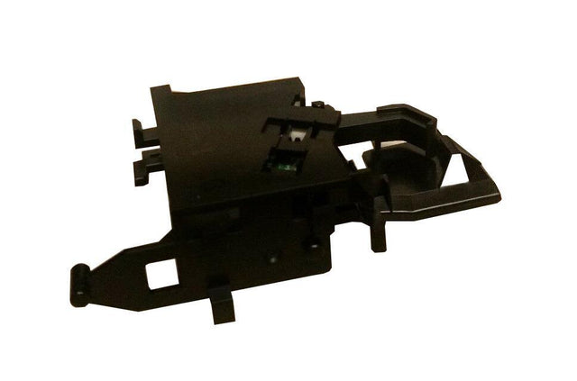 RG5-0475-000 HP Paper Exit Delivery Sensor Assembly for LaserJet 4 / 4+ Printer (Refurbished)