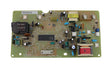HP - RG5-0513000CN - High-Voltage Power Supply Assembly for Laserjet 4 Printer
