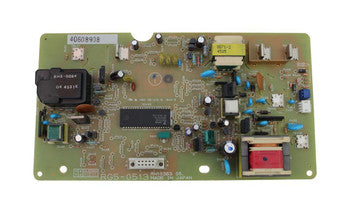 HP - RG5-0513000CN - High-Voltage Power Supply Assembly for Laserjet 4 Printer