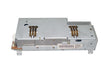 HP - RG5-0532-000 - Power Supply (110V) for LaserJet 4Plus/4M Printer