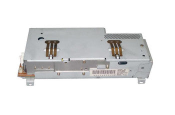 HP - RG5-0532-000 - Power Supply (110V) for LaserJet 4Plus/4M Printer