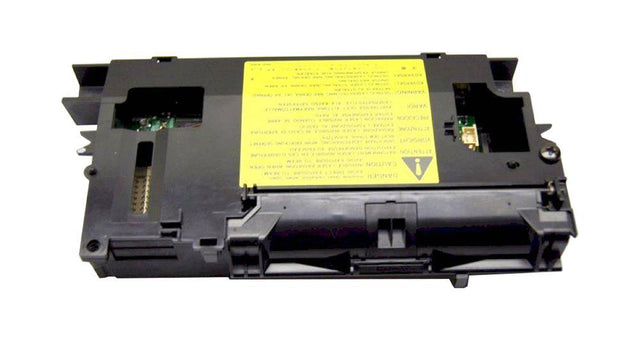 RG5-0662-000 HP Laser/Scanner for HP Laserjet 4L Printer (Refurbished)