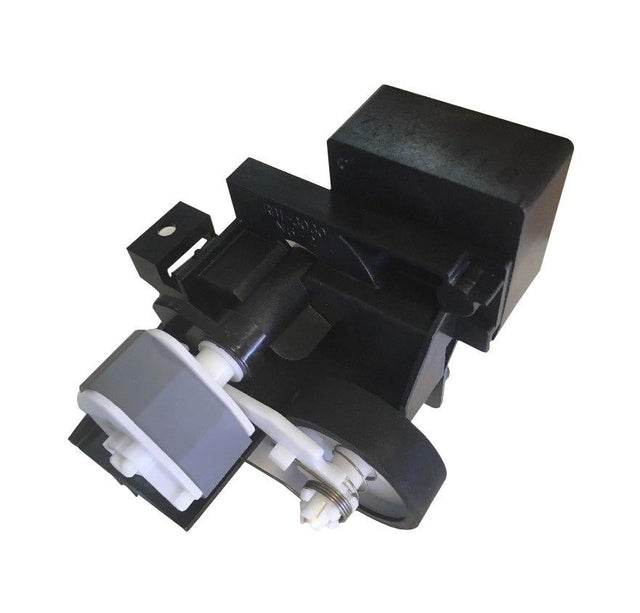 RG5-0668-000 HP Paper Pickup Assembly for LaserJet 4L / 4P Printer (Refurbished)