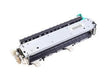 HP - RG5-0677-000CNR - L/j 4l Series Fuser (pull)