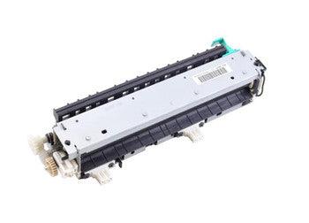 HP - RG5-0677-000CNR - L/j 4l Series Fuser (pull)