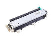 HP - RG5-0677-RFB - Laserjet 4p Fuser Unit (rfb)