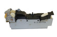 HP - RG5-0876-060CN - Gear Cluster Drive Assembly for LaserJet 4Plus/5 Printer