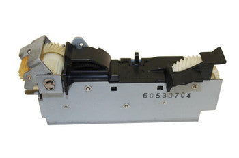 HP - RG5-0876-060CN - Gear Cluster Drive Assembly for LaserJet 4Plus/5 Printer