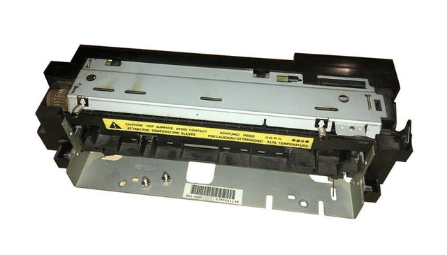 RG5-0880R HP Fuser Unit for 4M, 4+, 4M+, 5, 5M and 5N (Refurbished)