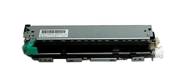 RG5-1701-080CN HP Genuine Hewlett Packard Lj5p Fuser Assembly (Refurbished)