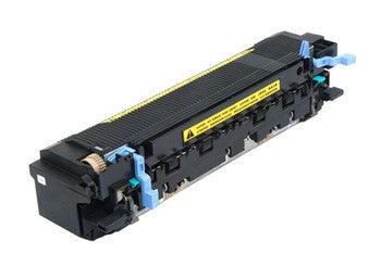 HP - RG5-1863-RX - Fuser Assembly for Laserjet 5Si/8000 Printer