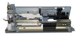 HP - RG5-2170-RP - 2000 Sheet Paper Tray Paper Pick-up Assembly for LaserJet 5SI Printer