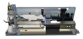 HP - RG5-2170-RP - 2000 Sheet Paper Tray Paper Pick-up Assembly for LaserJet 5SI Printer
