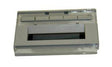HP - RG5-2433-000 - Control Panel Lj 5si Rfb