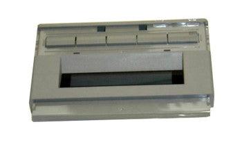 HP - RG5-2433-000 - Control Panel Lj 5si Rfb
