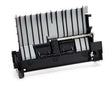 HP - RG5-2643 - Paper Feed Guide Assembly for LaserJet 4000 / 4050 / 4100 Series Printer