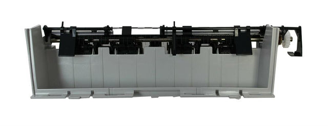 RG5-2648-110CN HP Paper Delivery Assembly for LaserJet 4000 / 4050 Printer (Refurbished)