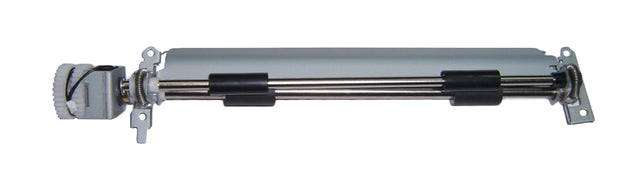 RG5-2651-000CN HP Paper Feed Assembly for LaserJet 4000 / 4050 Printer (Refurbished)