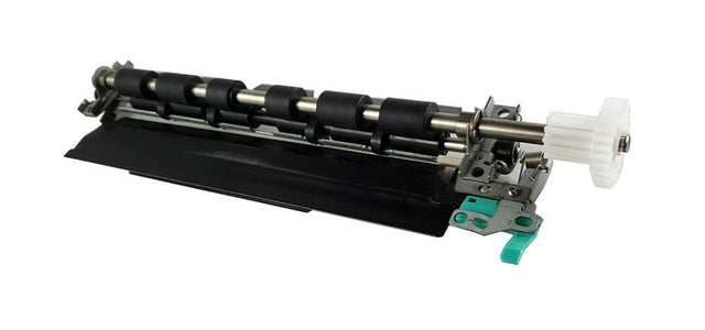 RG5-2652-000 HP Registration Assembly for LaserJet 4000 / 4050 Printer (Refurbished)