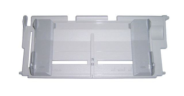 RG5-2656-080CN HP Paper Input Tray (Tray 1) Multi-Purpose Tray Assembly for LaserJet 4000 Printer (Refurbished)