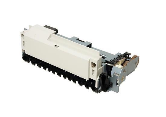 RG5-2657-100CN HP Fuser Assembly Sub (Refurbished)