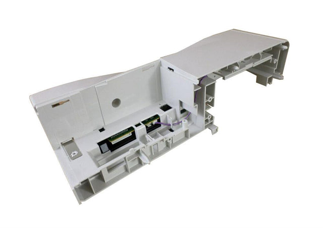 RG5-2668-000 HP Right Side Feeder Cover for HP Laserjet 4000/4050 Printer (Refurbished)