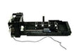 HP - RG5-2672-000CN-RO-IT - Paper Pick Up Drive Assembly for Laserjet 4000
