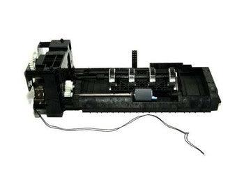 HP - RG5-2672-000CN-RO-IT - Paper Pick Up Drive Assembly for Laserjet 4000