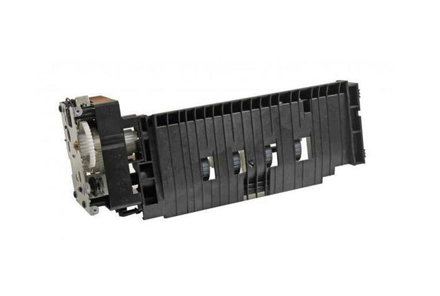 RG5-2672-140CN HP 500 Sheet Paper Pickup Drive Assembly for LaserJet 4000 / 4050 Printer (Refurbished)