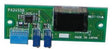 HP - RG5-3057-020 - Density Sensor Assembly Sensor PCA for Color LaserJet 8500 / 8550 Printer