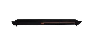 HP - RG5-3111-040CN - Transfer Drum Cleaner Holder Assembly for Color LaserJet 8500 Printer