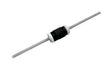 HP - RG5-3521-020 - Tray 2 Paper Pick-Up Roller Assembly for LaserJet 5100 Printer