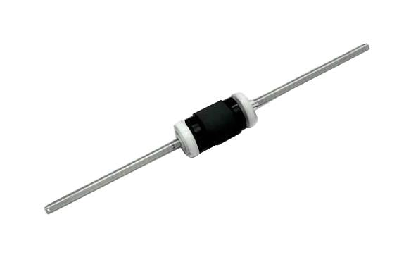 RG5-3521 HP Tray 2 Paper Pick-Up Roller Assembly for LaserJet 5100 Printer (Refurbished)
