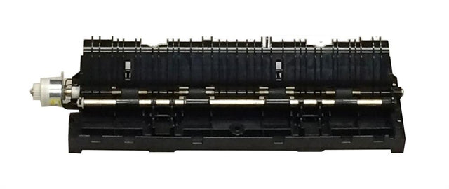 RG5-3522-050CN HP Paper Feed Roller Assembly (Refurbished)