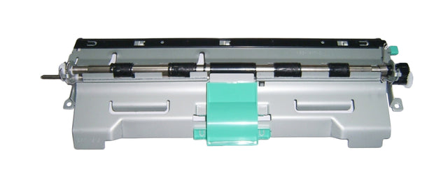 RG5-3524-000CN HP Registration Roller Assembly for LaserJet 5000 Printer (Refurbished)