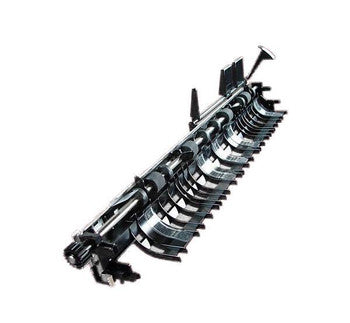 HP - RG5-3542-130CN - Upper Delivery Rolle