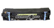 HP - RG5-3686-RP - Fusing Assembly for LaserJet 5SI Printer