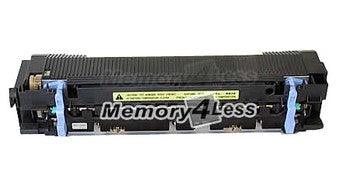 HP - RG5-3686-RP - Fusing Assembly for LaserJet 5SI Printer