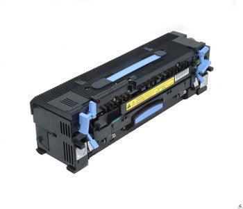 HP - RG5-3686 - Fusing Assembly for Laserjet 5SI Printer