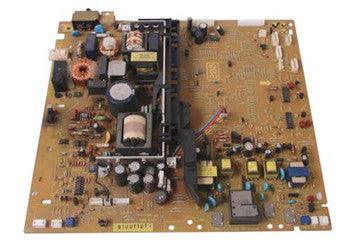 HP - RG5-36940000 - Lj4000 Power Supply