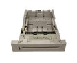 HP - RG5-3900-00CN - A3 Paper Tray for LJ 4500/50