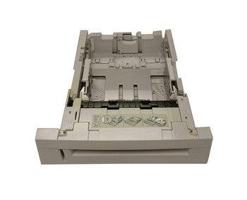 HP - RG5-3900-00CN - A3 Paper Tray for LJ 4500/50