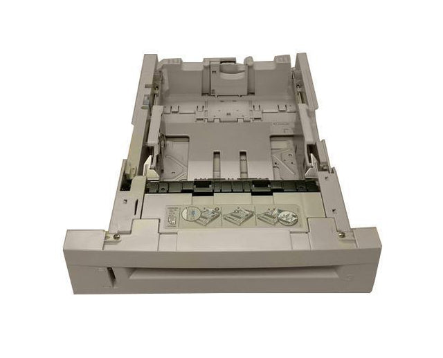 RG5-3900 HP 500-Sheets Paper Cassette (Tray) for LaserJet 4500 Printer (Refurbished)