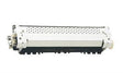 HP - RG5-4133-170CNR - L/J 2100 Fuser Assy 240v