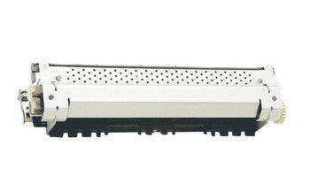 HP - RG5-4133-170CNR - L/J 2100 Fuser Assy 240v