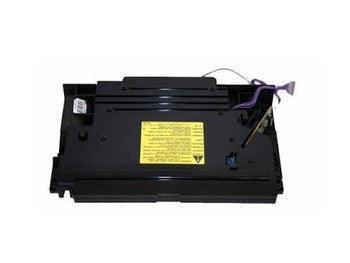 HP - RG5-4172000CN - Laser/Scanner Assembly for Laserjet 2100 Printer