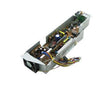 HP - RG5-4301-040 - 110-240V Low Voltage Power Supply for LaserJet 8100/8150 Printer
