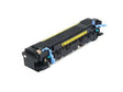 HP - RG5-43180000 - Lj8150dn 110v Fuser Assy